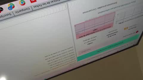 kellynda02 online show from March 18, 2026, 5:21 am