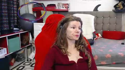 kelly online show from January 28, 2025, 8:14 am