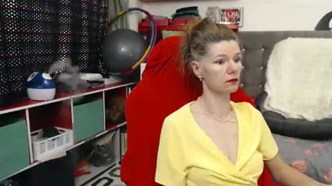 kelly online show from January 31, 2025, 7:39 am