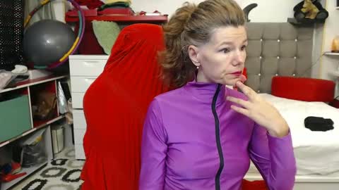 kelly online show from February 2, 2025, 5:42 am