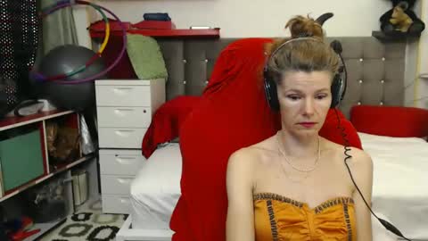 kelly online show from February 6, 2025, 9:17 pm