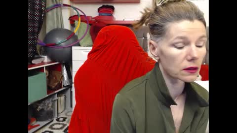 kelly online show from February 10, 2025, 6:13 pm