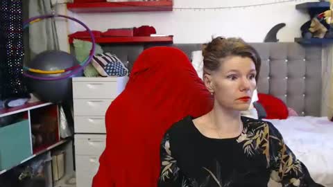 kelly online show from February 22, 2025, 6:50 am