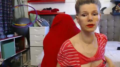 kelly online show from February 23, 2025, 10:17 am