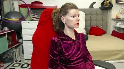 kelly online show from March 2, 2025, 5:58 pm