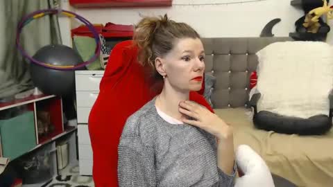 kelly online show from March 5, 2025, 10:21 pm