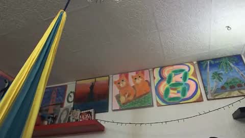 kelly online show from September 20, 2025, 9:16 pm