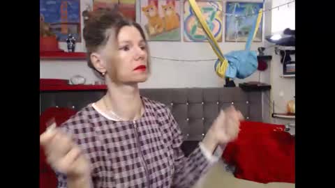 kelly online show from October 4, 2025, 1:14 am