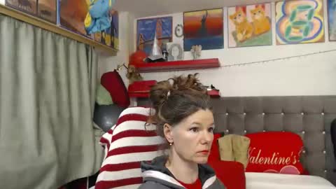 kelly online show from February 26, 2026, 7:24 pm