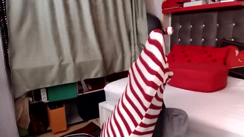 kelly online show from April 19, 2026, 10:12 pm