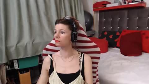 kelly online show from April 20, 2026, 11:50 pm