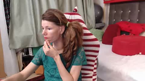 kelly online show from April 22, 2026, 2:25 am