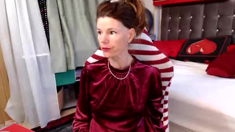 Snapshot of kellynumber chatting on April 30, 2026, 11:38 am kelly online show from April 30, 2026, 11:38 am
