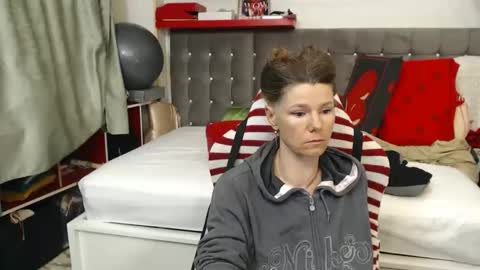 Snapshot of kellynumber chatting on May 15, 2026, 10:50 pm kelly online show from May 15, 2026, 10:50 pm