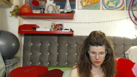 Snapshot of kellynumber chatting on May 30, 2026, 12:41 am kelly online show from May 30, 2026, 12:41 am