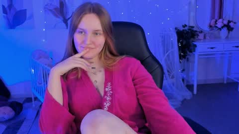 kelly online show from January 14, 2025, 2:11 pm