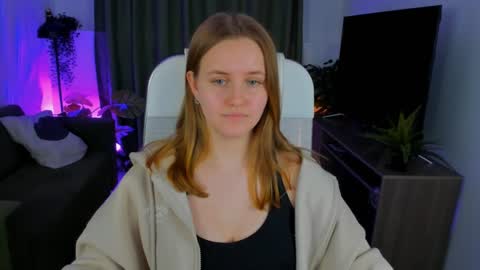 kelly online show from February 4, 2025, 2:32 pm