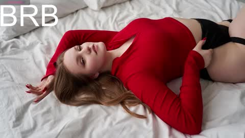 kelly online show from December 21, 2025, 8:54 am