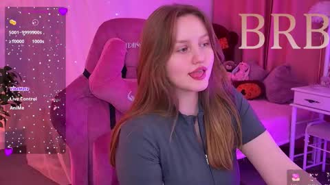 kelly online show from January 13, 2026, 8:08 am