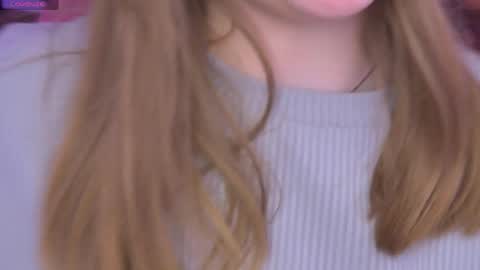 kelly online show from April 19, 2026, 9:19 am