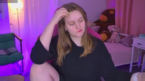 Snapshot of kellypoter chatting on April 29, 2026, 6:17 am kelly online show from April 29, 2026, 6:17 am