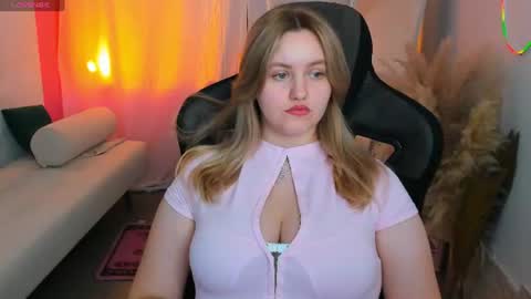 kelly online show from August 4, 2026, 9:34 am