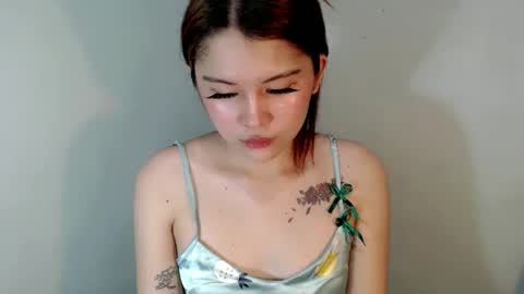 Kelly online show from March 7, 2026, 9:06 am