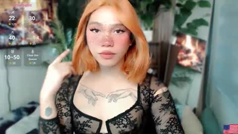 Kelly Smith online show from February 6, 2026, 8:40 am