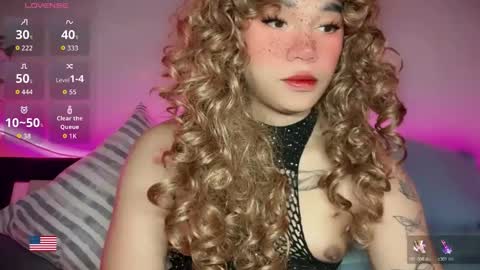 Kelly Smith online show from March 17, 2026, 9:23 am