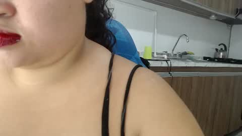 Snapshot of kellyshibary chatting on August 2, 2026, 7:23 pm KELLY LUNA online show from August 2, 2026, 7:23 pm