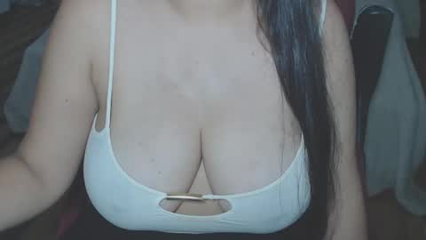 Kellyshow online show from December 26, 2024, 5:15 am