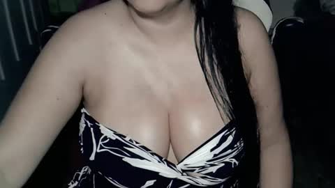 Kellyshow online show from January 13, 2026, 3:23 am