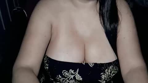 Kellyshow online show from February 4, 2026, 3:45 am