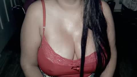 Kellyshow online show from March 31, 2026, 5:41 am