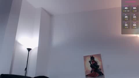 Snapshot of kellysmits chatting on November 13, 2025, 7:18 am kellysmits online show from November 13, 2025, 7:18 am