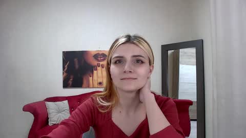 Kelly Stoneys online show from January 29, 2025, 8:46 pm