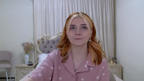 Kelly Stoneys online show from February 4, 2025, 9:20 pm