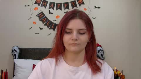 Kelly Stoneys online show from November 2, 2025, 5:32 am