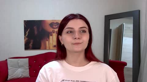 Kelly Stoneys online show from November 8, 2025, 5:29 am