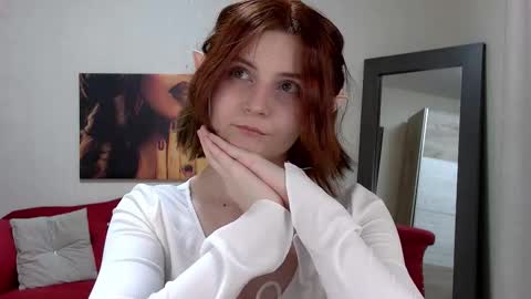 Kelly Stoneys online show from February 5, 2026, 5:28 pm