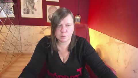 Kelly online show from November 30, 2025, 1:26 pm