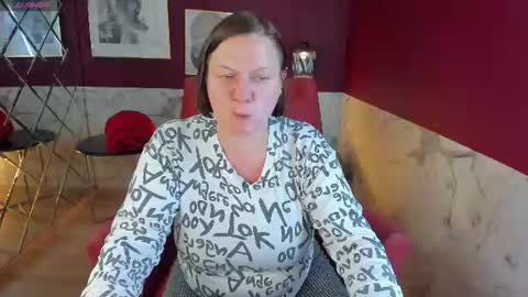 Snapshot of kellysuper chatting on July 21, 2026, 5:21 am Kelly online show from July 21, 2026, 5:21 am