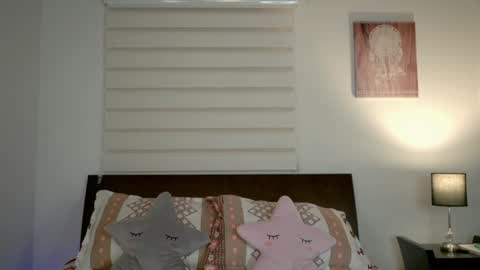 Kelly online show from March 4, 2025, 10:16 pm