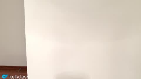 Snapshot of kellytesh chatting on June 17, 2026, 7:37 pm Kelly online show from June 17, 2026, 7:37 pm