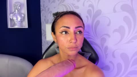 Kelsey online show from January 23, 2025, 6:14 pm