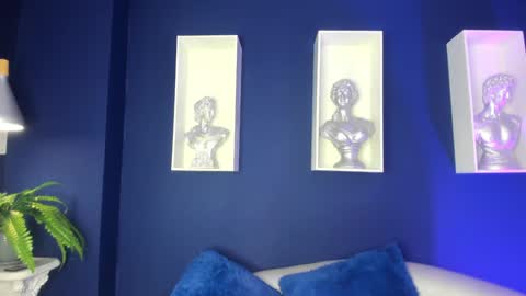 Kelsey online show from January 24, 2025, 12:10 pm