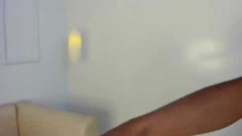 Kelsey online show from February 5, 2025, 7:53 pm