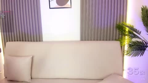 Kelsey online show from September 11, 2025, 7:58 pm