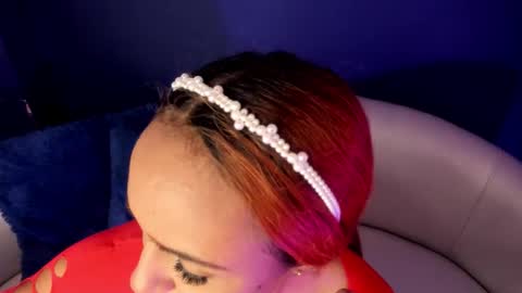 Kelsey online show from October 10, 2025, 8:30 pm