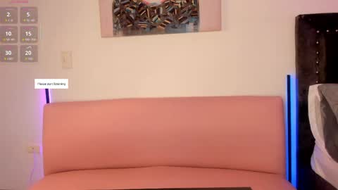 Kelsey online show from April 16, 2026, 12:17 pm